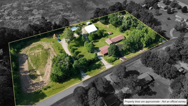 3040 JASMIN RD, LINCOLN, MI 48742 - Image 2f0e70df7bdc8e4640b23d6704dbc8ab/910143229