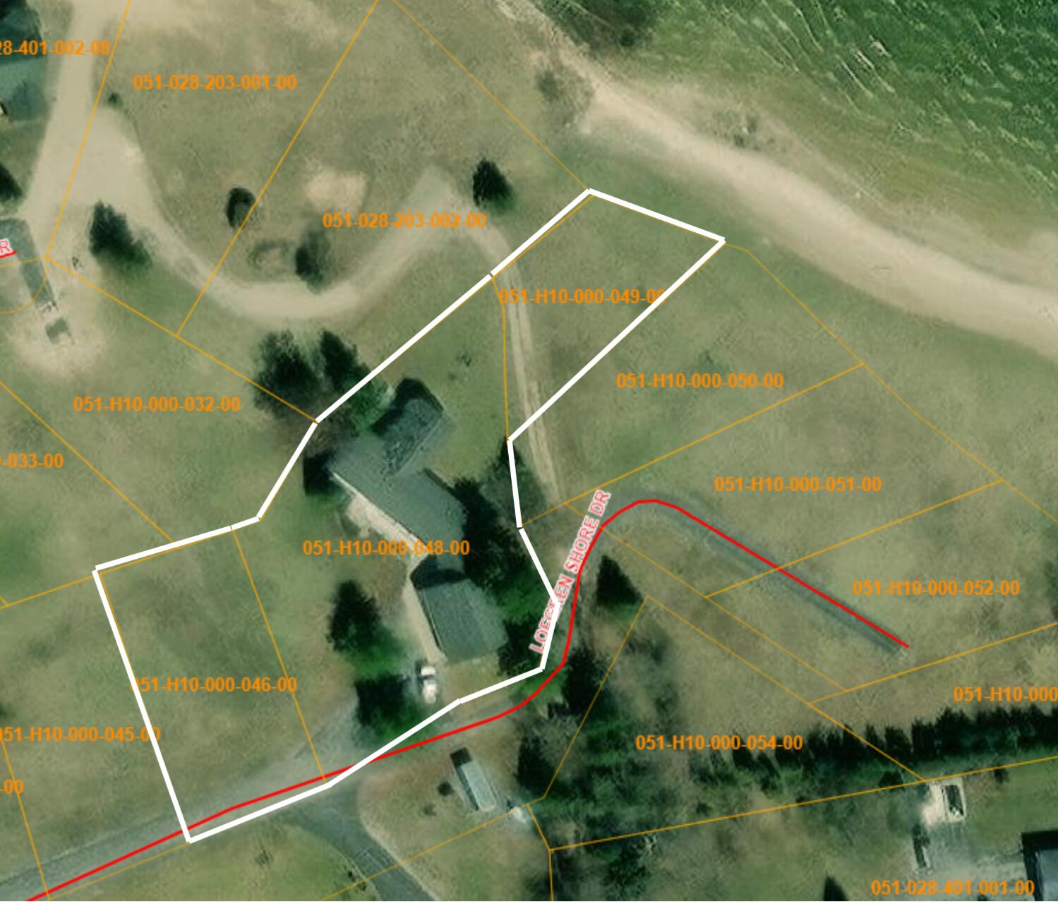 Cheboygan, Michigan 49721, United States, 5 Bedrooms Bedrooms, ,3 BathroomsBathrooms,Residential,Contingent,200260