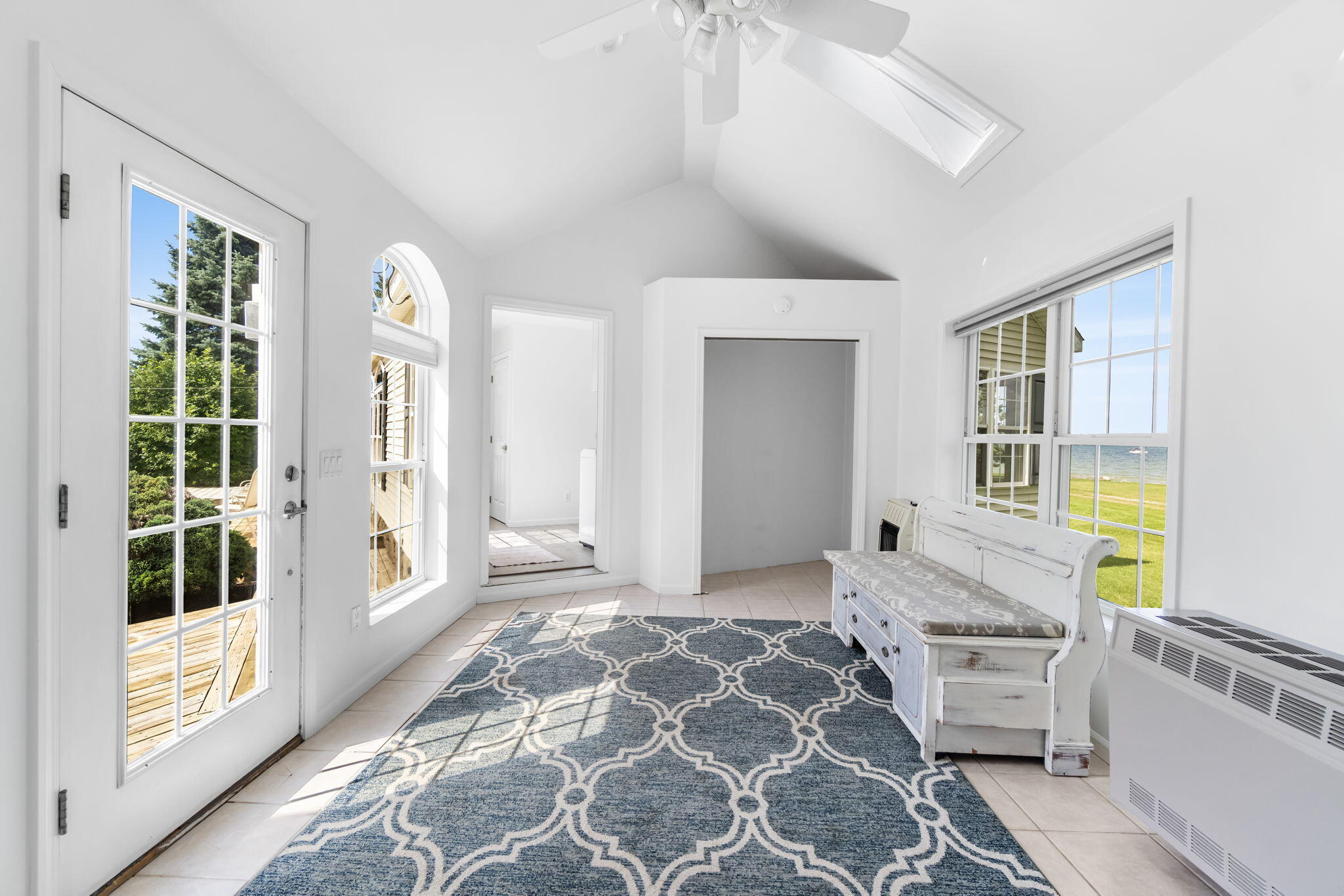 Cheboygan, Michigan 49721, United States, 5 Bedrooms Bedrooms, ,3 BathroomsBathrooms,Residential,Contingent,200260