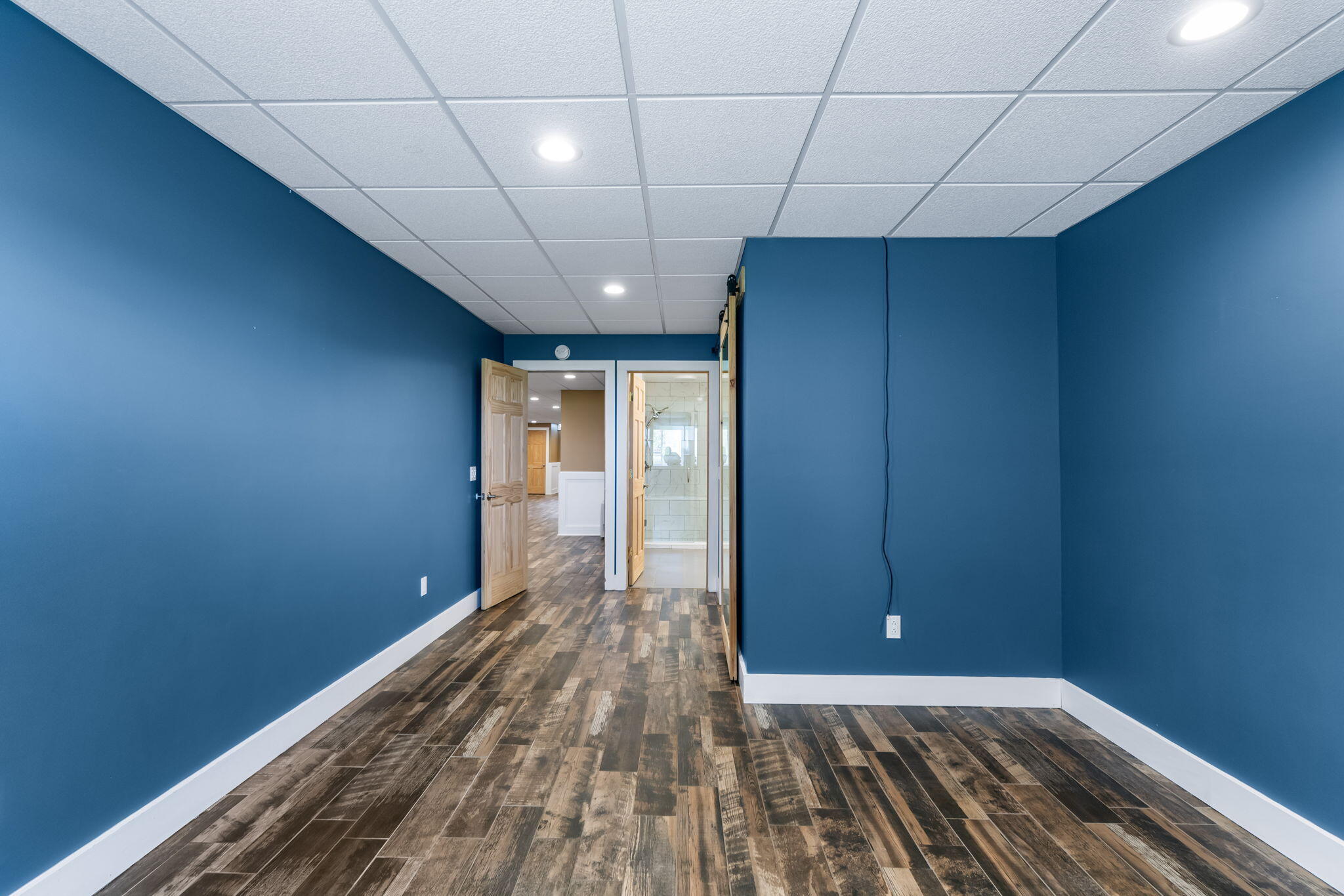 Cheboygan, Michigan 49721, United States, 5 Bedrooms Bedrooms, ,3 BathroomsBathrooms,Residential,Contingent,200260