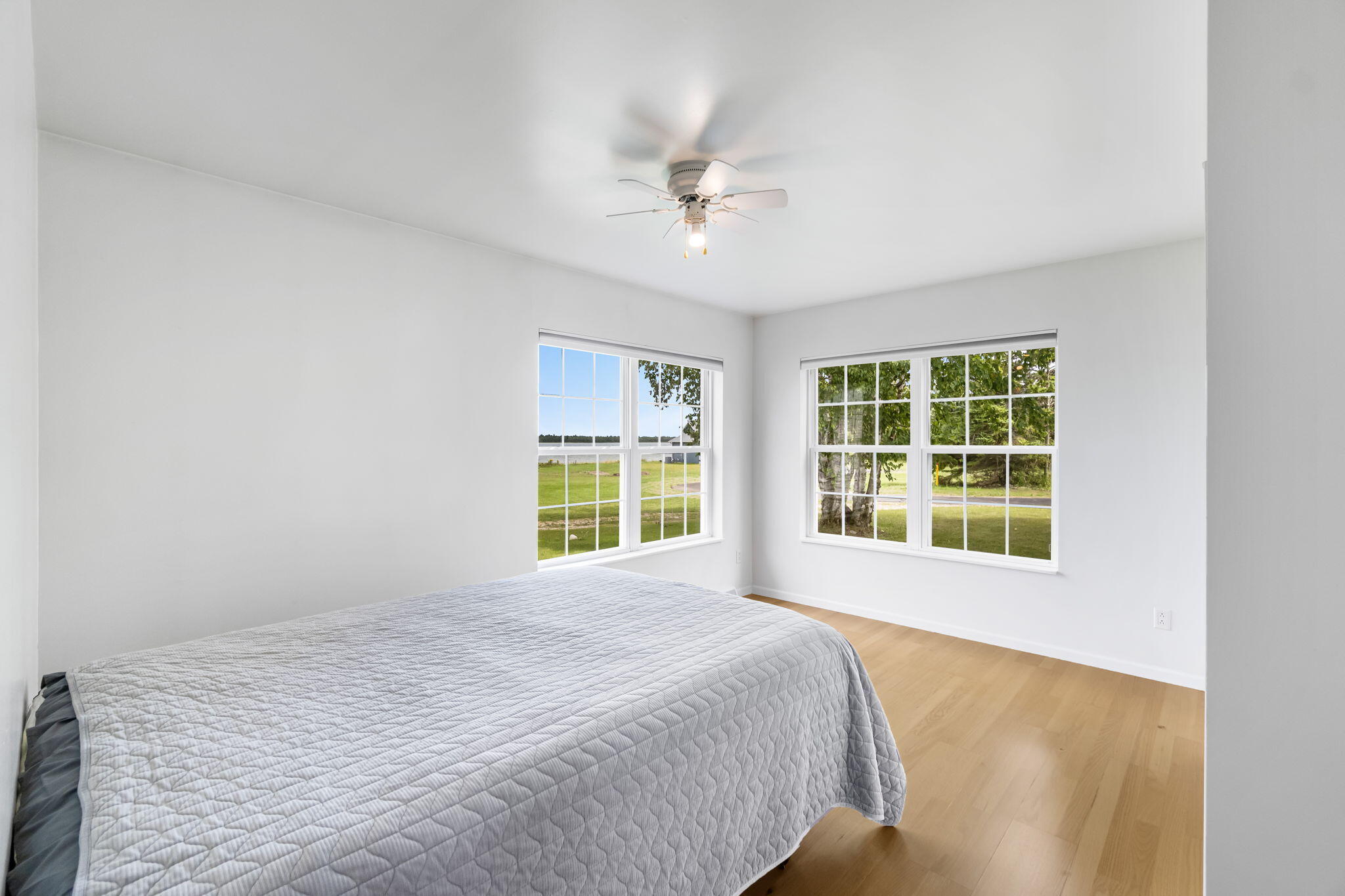 Cheboygan, Michigan 49721, United States, 5 Bedrooms Bedrooms, ,3 BathroomsBathrooms,Residential,Contingent,200260