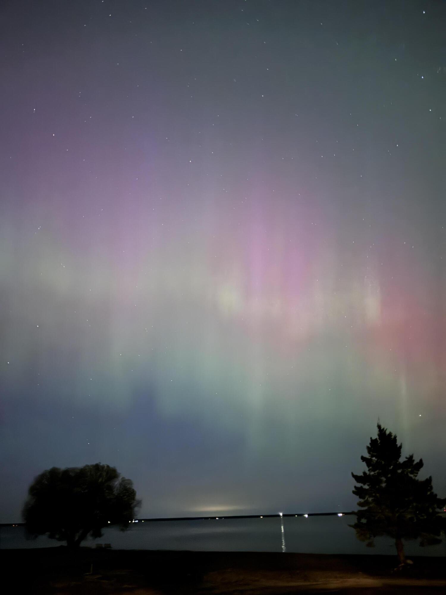 Cheboygan, Michigan 49721, United States, 5 Bedrooms Bedrooms, ,3 BathroomsBathrooms,Residential,Contingent,200260