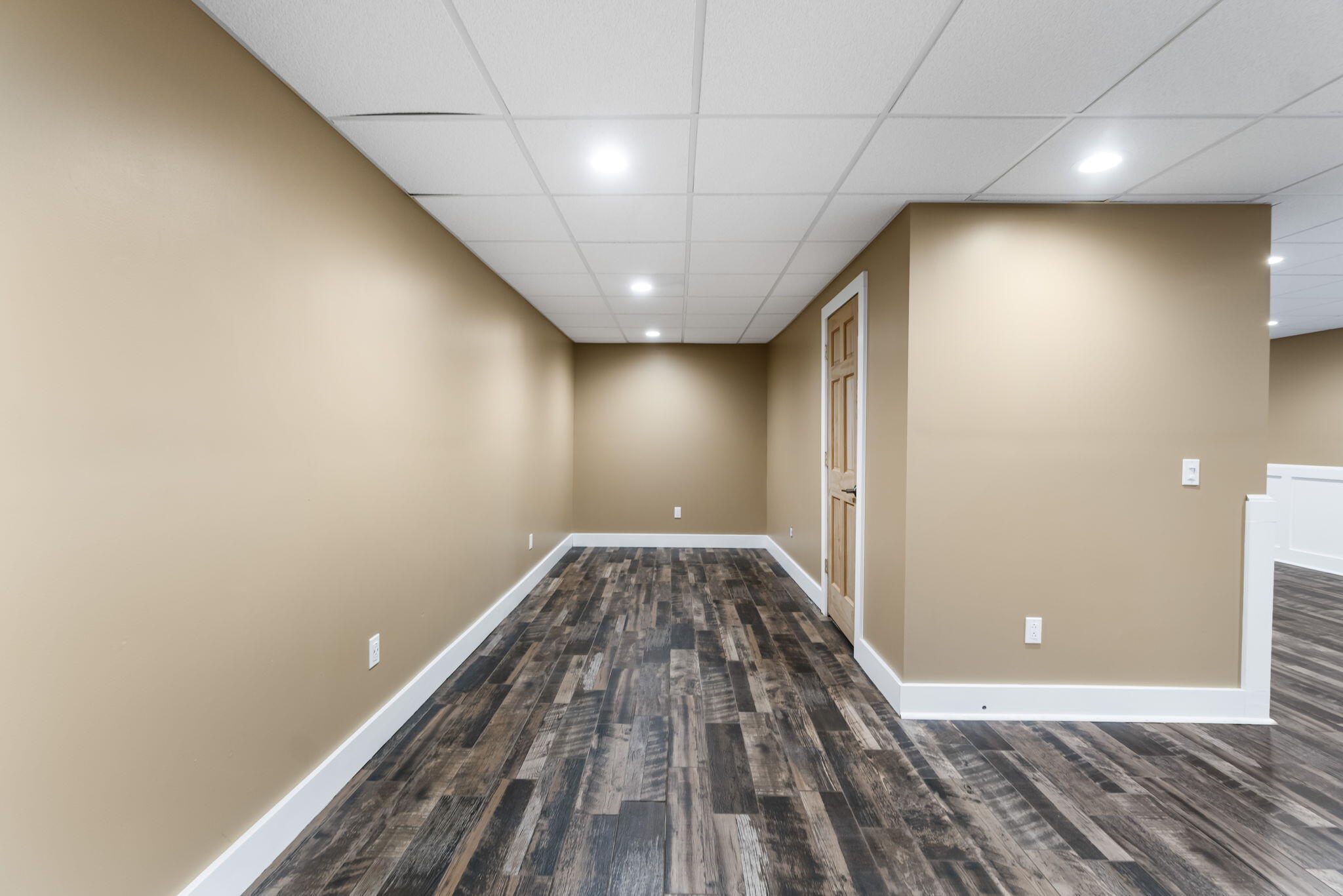 Cheboygan, Michigan 49721, United States, 5 Bedrooms Bedrooms, ,3 BathroomsBathrooms,Residential,Contingent,200260