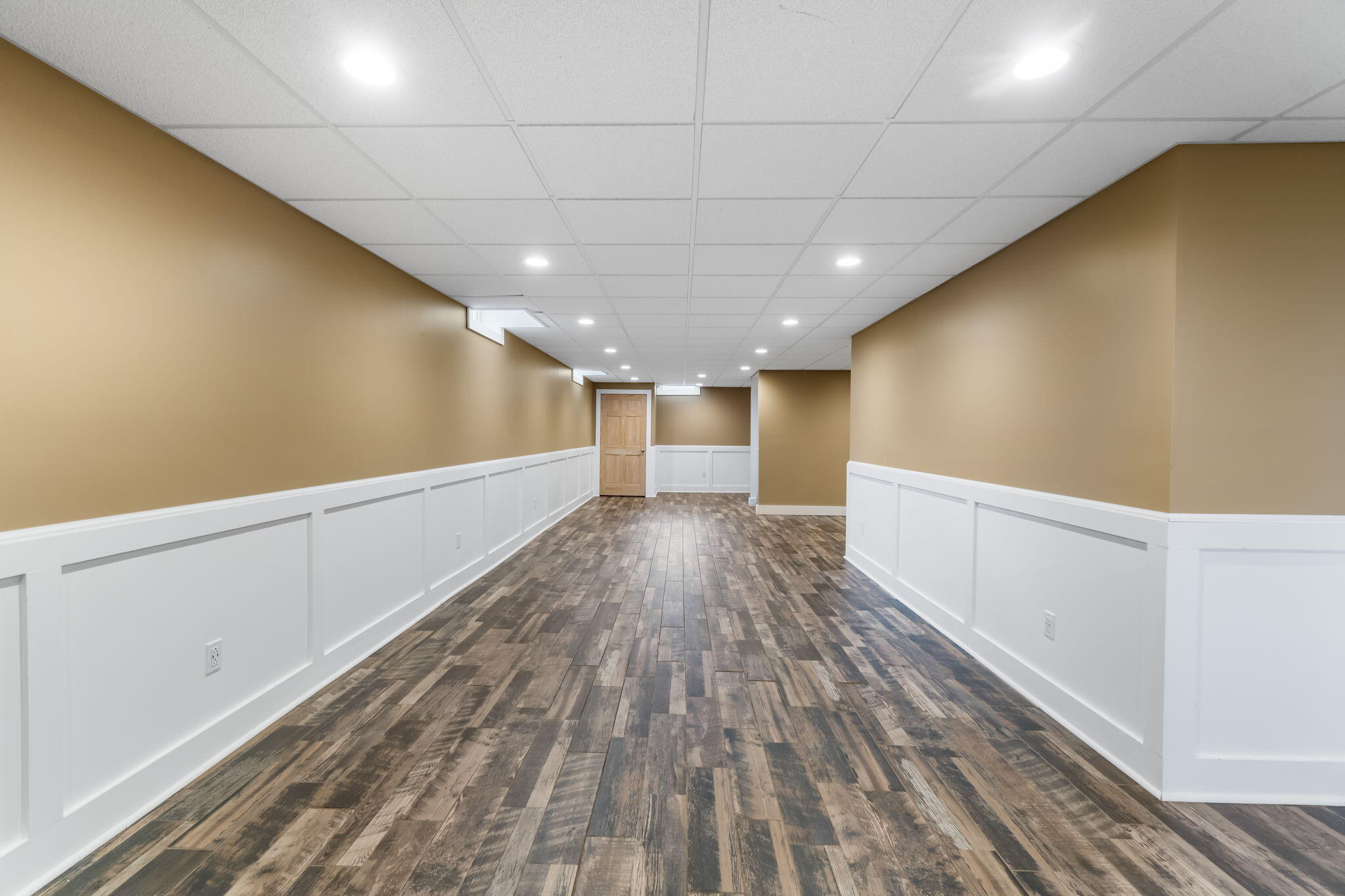 Cheboygan, Michigan 49721, United States, 5 Bedrooms Bedrooms, ,3 BathroomsBathrooms,Residential,Contingent,200260