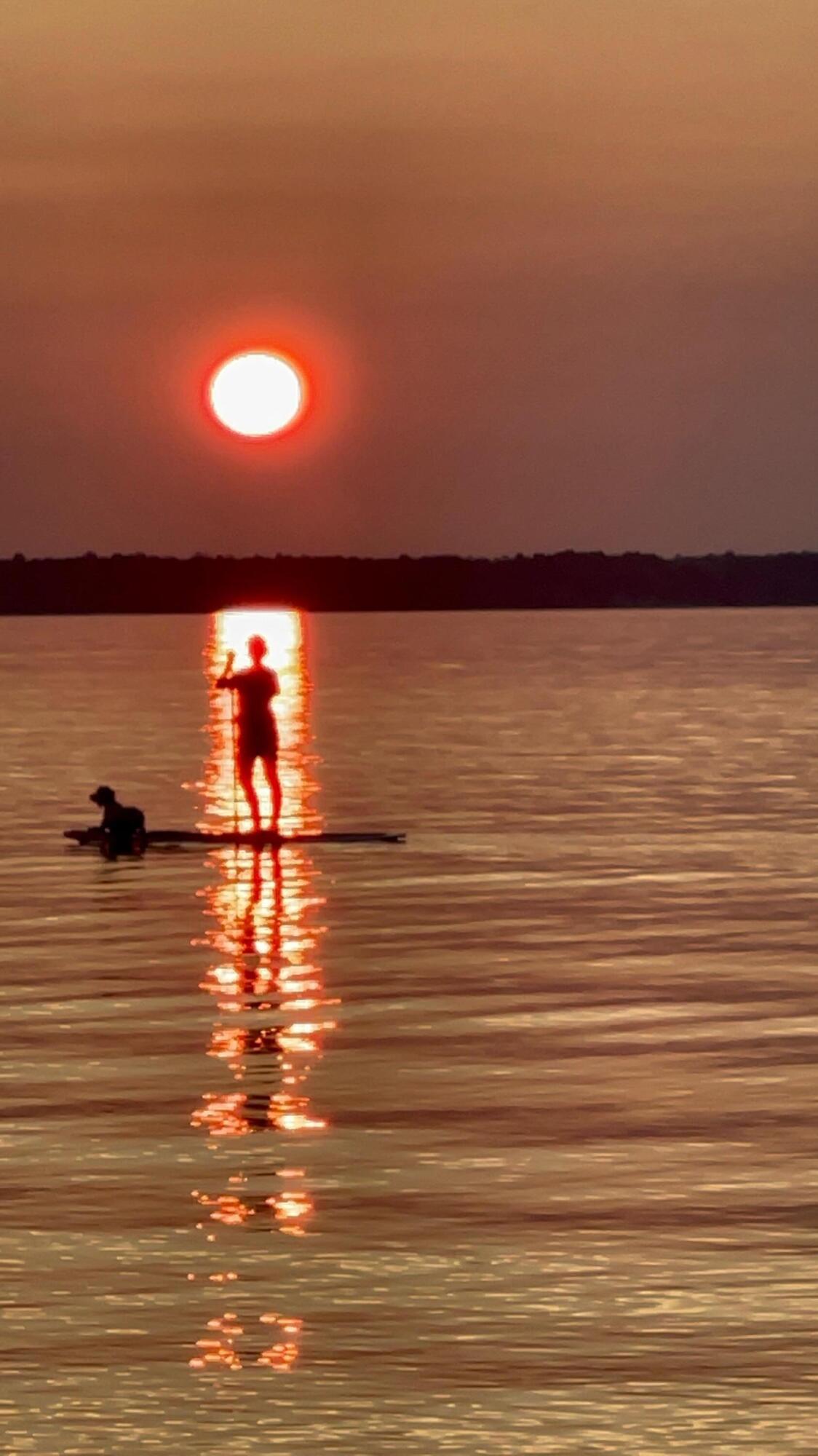 Cheboygan, Michigan 49721, United States, 5 Bedrooms Bedrooms, ,3 BathroomsBathrooms,Residential,Contingent,200260