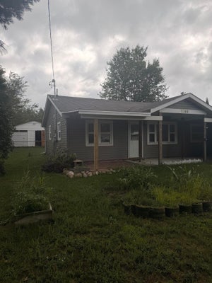 1366 ONTARIO RD, SAINT HELEN, MI 48656 - Image 307aab577c72014e443aa6fc89913d2b/1992534647