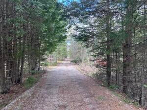 5 acres N Black River Road 1