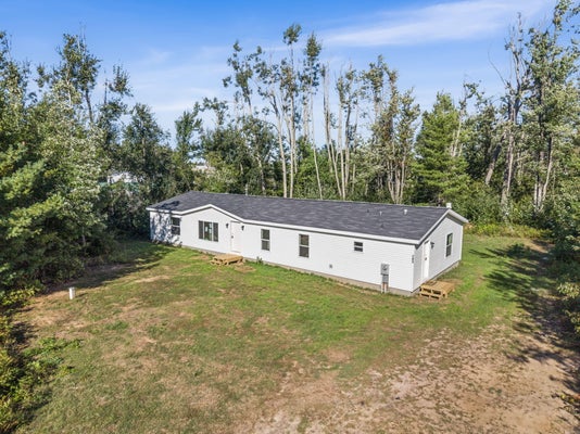 783 WOODHAVEN CT, GAYLORD, MI 49735 - Image 331ec327dbd63238d8a18de7a59f5a1a/3843080501