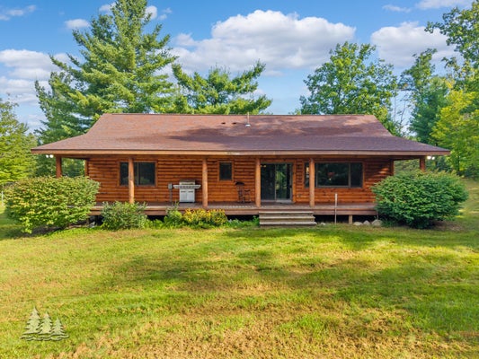 19609 MCINTIRE RD, COMINS, MI 48619 - Image 356e1cc15e52c8d3025acb4bc700d478/2975965224