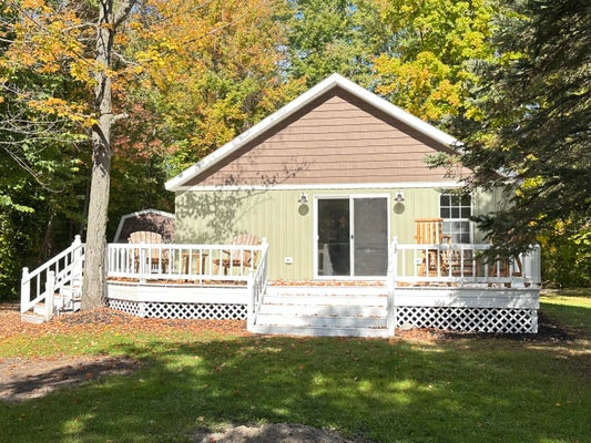 124 MARY RD, HOUGHTON LAKE, MI 48629 - Image 39aef945db9179e6d8ee2fdcd9e291c1/964687851