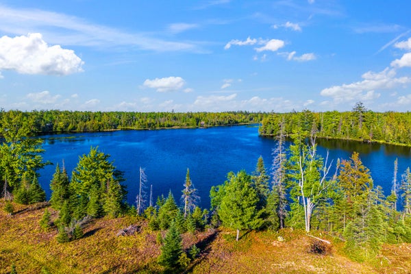 6378 MACEY LANE, ALPENA, MI 49707 - Image 3b80dea92f42a4d6d24c84e9e28668d8/61680923