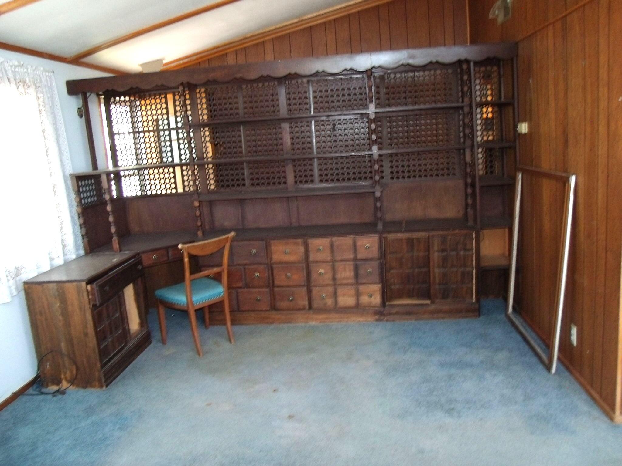 Topinabee, Michigan 49791, United States, 4 Bedrooms Bedrooms, ,2 BathroomsBathrooms,Residential,Active,169529