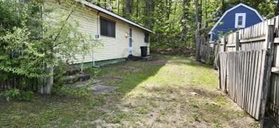 Topinabee, Michigan 49791, United States, 4 Bedrooms Bedrooms, ,2 BathroomsBathrooms,Residential,Active,169529