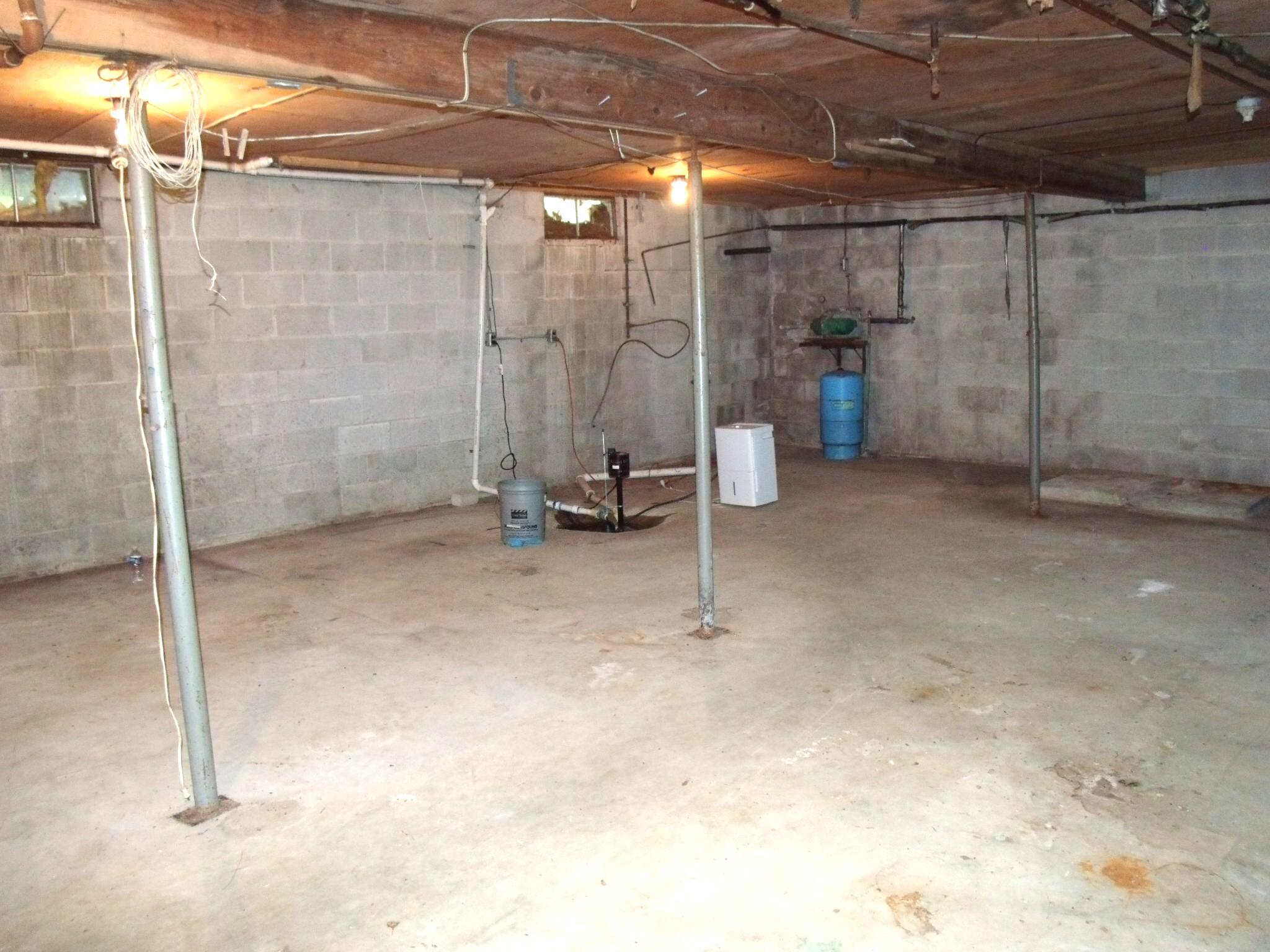 Topinabee, Michigan 49791, United States, 4 Bedrooms Bedrooms, ,2 BathroomsBathrooms,Residential,Active,169529