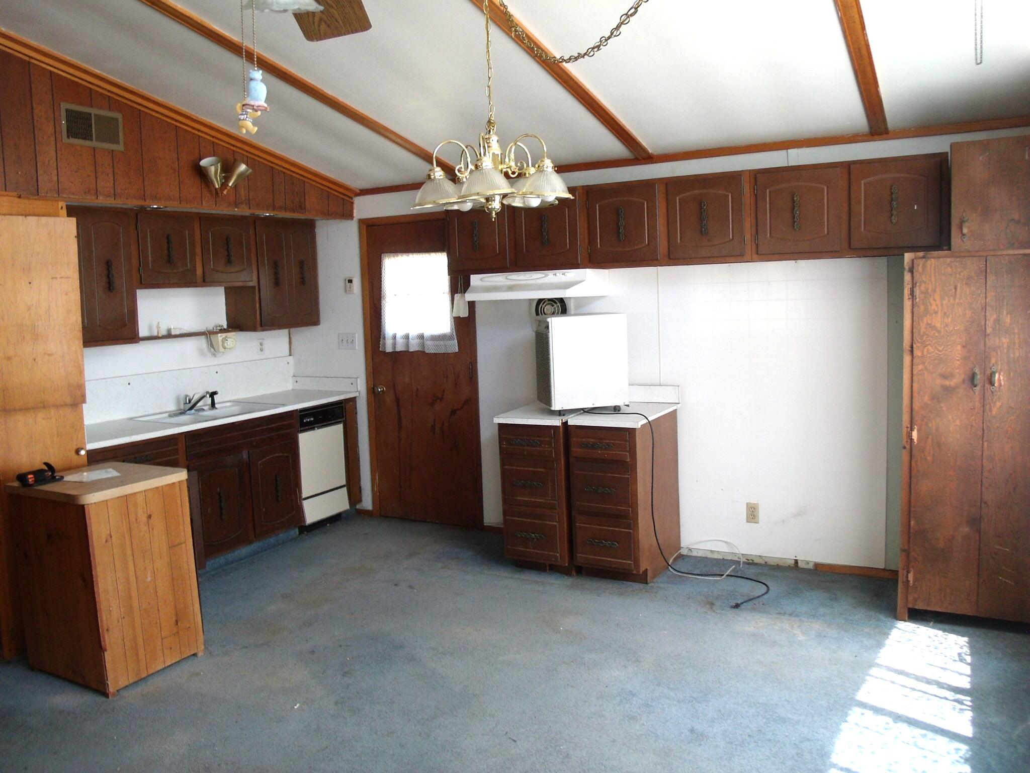 Topinabee, Michigan 49791, United States, 4 Bedrooms Bedrooms, ,2 BathroomsBathrooms,Residential,Active,169529