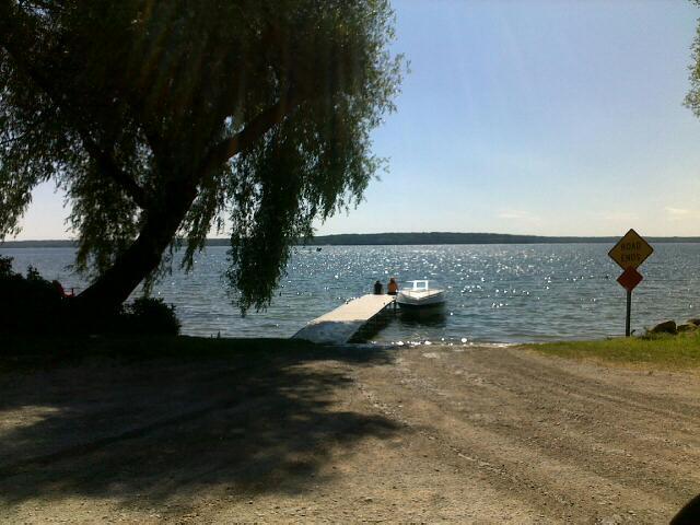 Topinabee, Michigan 49791, United States, 4 Bedrooms Bedrooms, ,2 BathroomsBathrooms,Residential,Active,169529