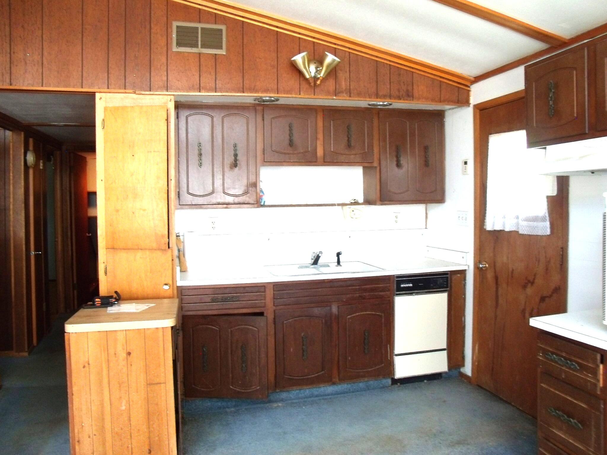 Topinabee, Michigan 49791, United States, 4 Bedrooms Bedrooms, ,2 BathroomsBathrooms,Residential,Active,169529