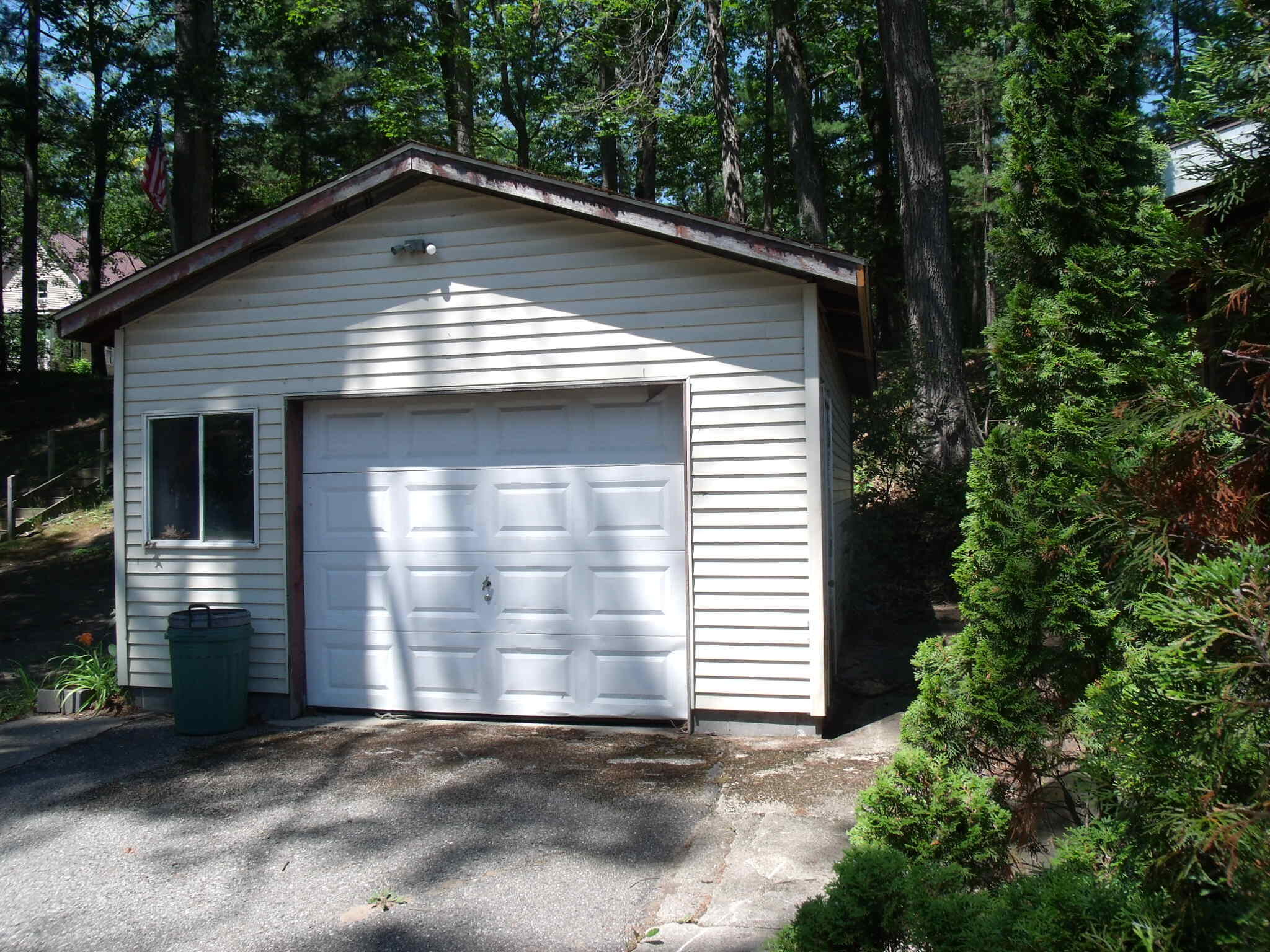 Topinabee, Michigan 49791, United States, 4 Bedrooms Bedrooms, ,2 BathroomsBathrooms,Residential,Active,169529