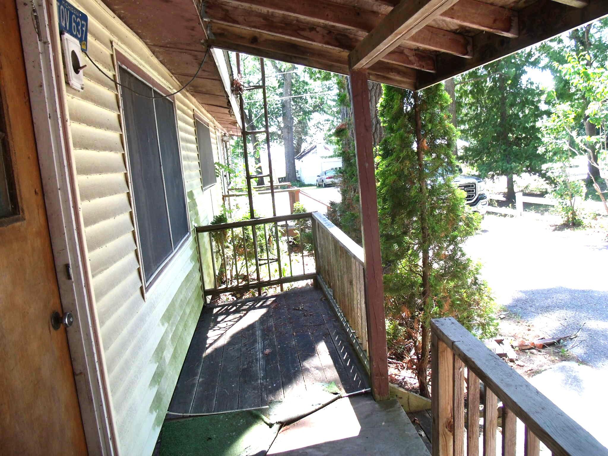 Topinabee, Michigan 49791, United States, 4 Bedrooms Bedrooms, ,2 BathroomsBathrooms,Residential,Active,169529