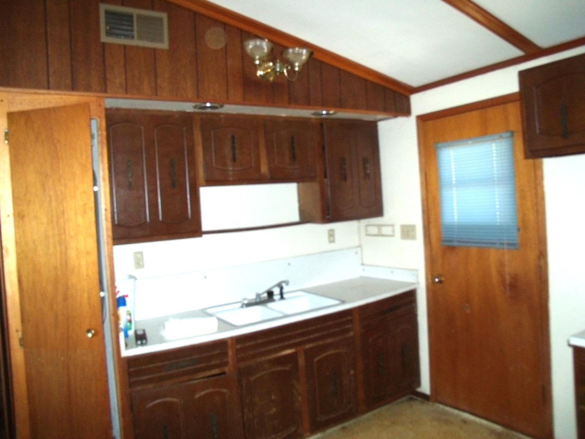 Topinabee, Michigan 49791, United States, 4 Bedrooms Bedrooms, ,2 BathroomsBathrooms,Residential,Active,169529