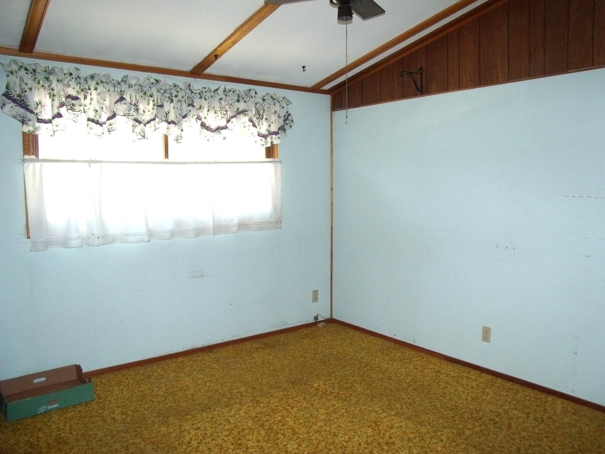 Topinabee, Michigan 49791, United States, 4 Bedrooms Bedrooms, ,2 BathroomsBathrooms,Residential,Active,169529