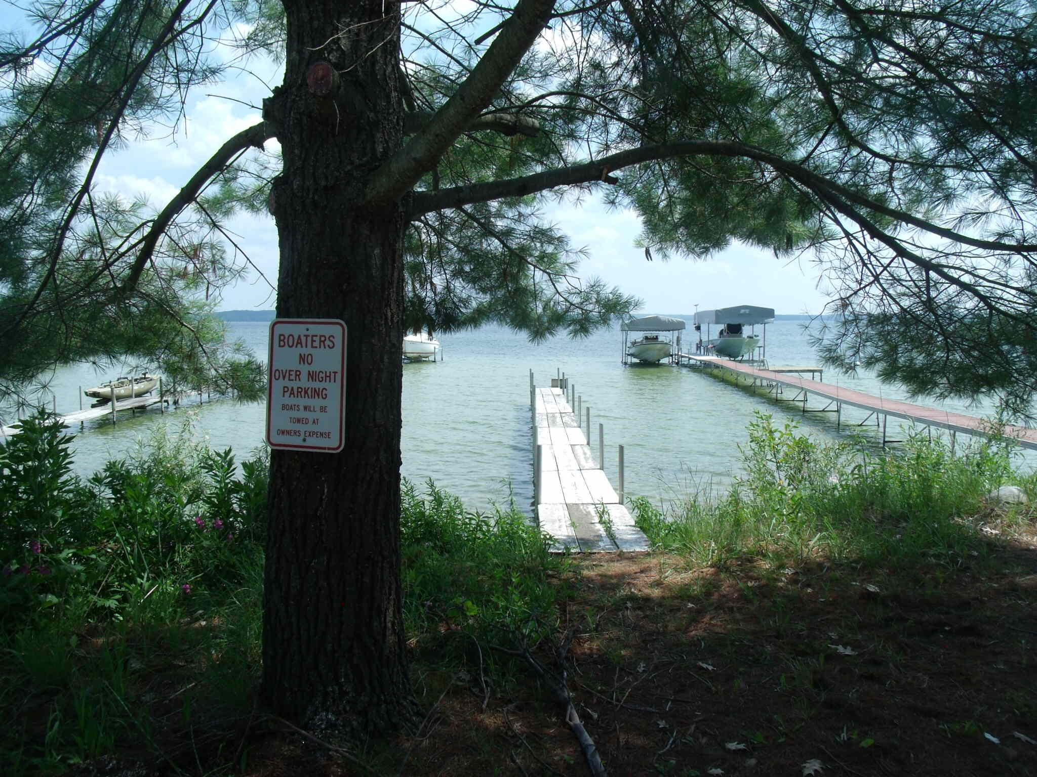 Topinabee, Michigan 49791, United States, 4 Bedrooms Bedrooms, ,2 BathroomsBathrooms,Residential,Active,169529