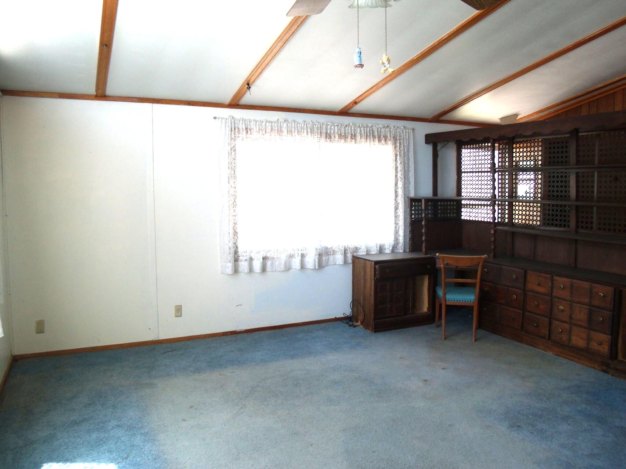 Topinabee, Michigan 49791, United States, 4 Bedrooms Bedrooms, ,2 BathroomsBathrooms,Residential,Active,169529