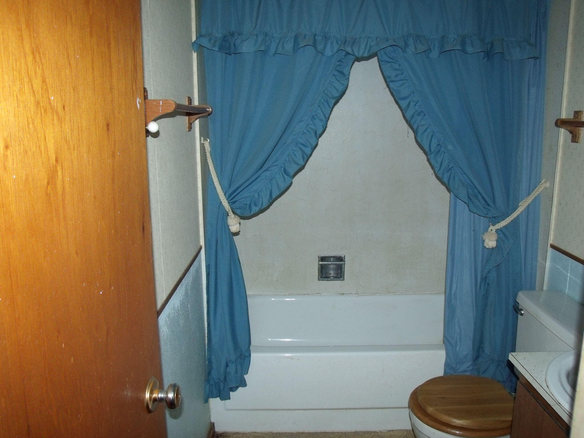 Topinabee, Michigan 49791, United States, 4 Bedrooms Bedrooms, ,2 BathroomsBathrooms,Residential,Active,169529