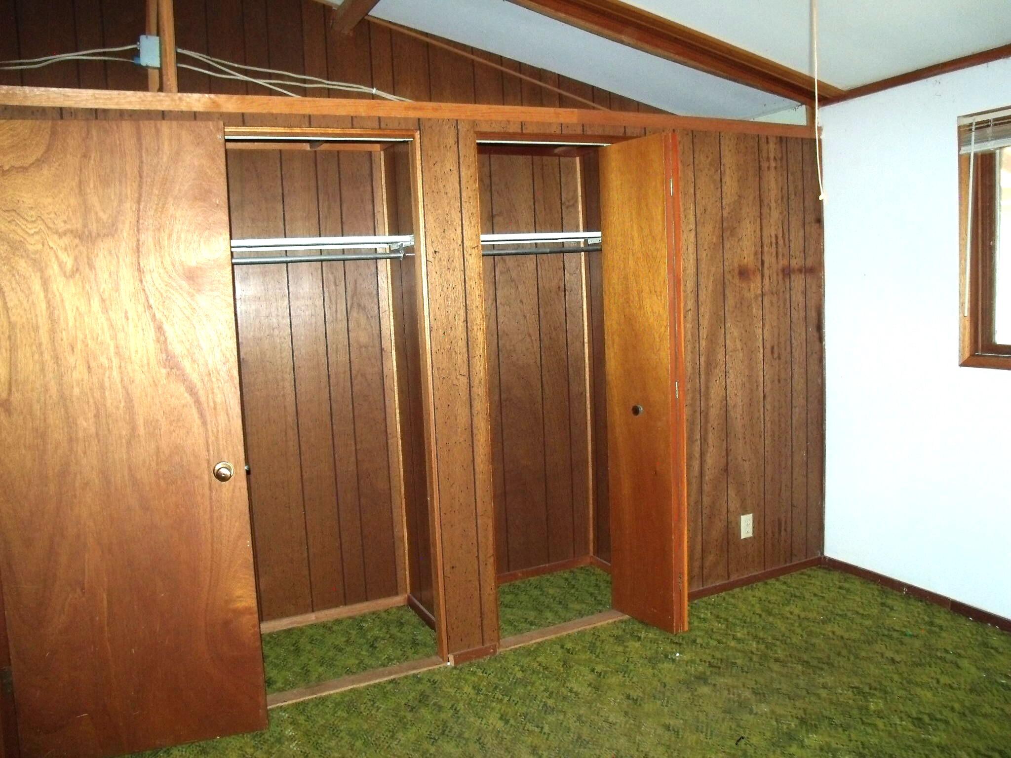 Topinabee, Michigan 49791, United States, 4 Bedrooms Bedrooms, ,2 BathroomsBathrooms,Residential,Active,169529