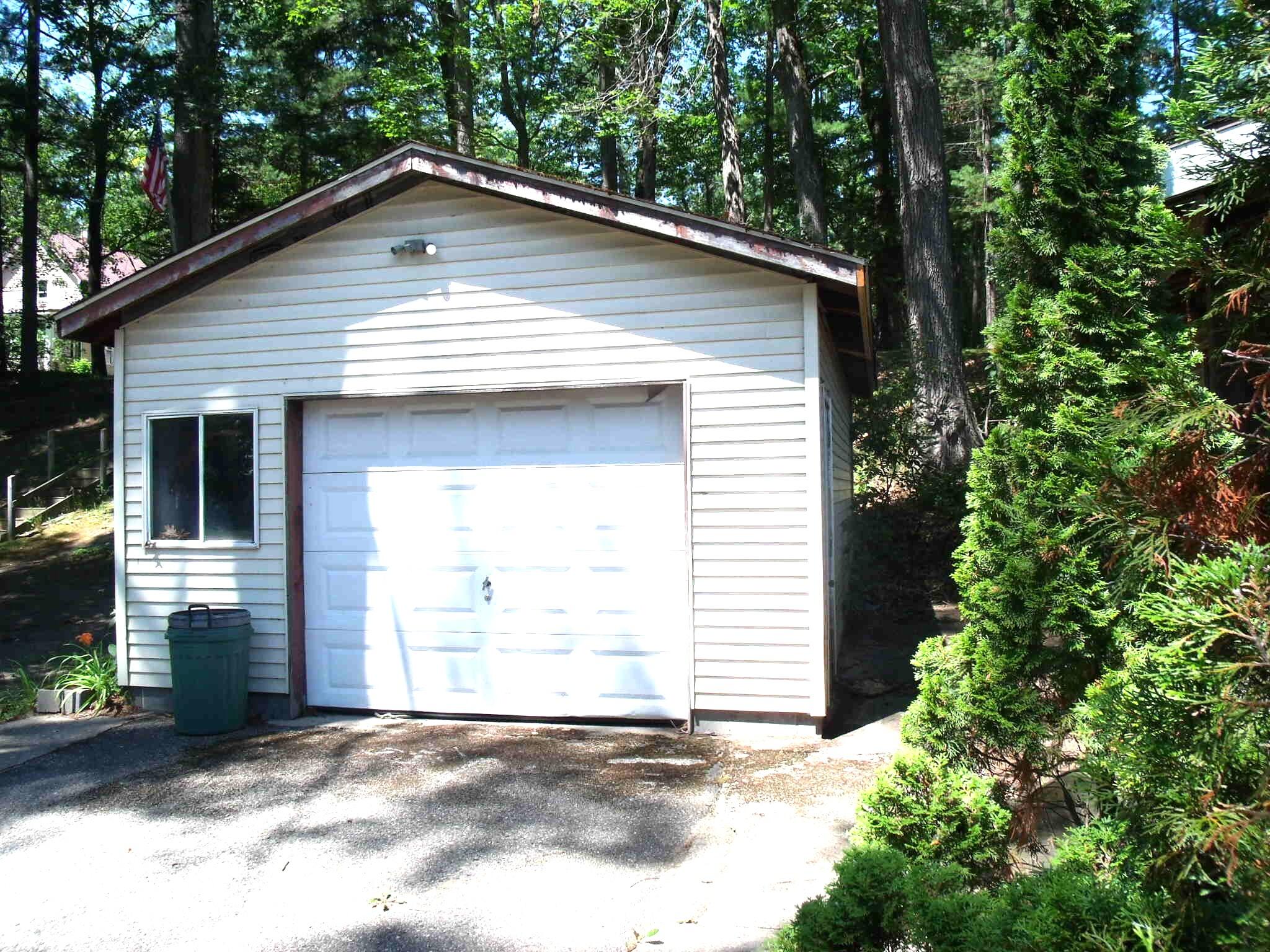 Topinabee, Michigan 49791, United States, 4 Bedrooms Bedrooms, ,2 BathroomsBathrooms,Residential,Active,169529