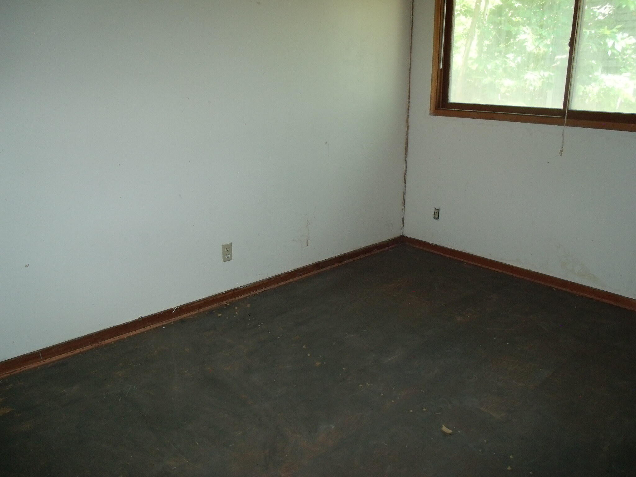 Topinabee, Michigan 49791, United States, 4 Bedrooms Bedrooms, ,2 BathroomsBathrooms,Residential,Active,169529