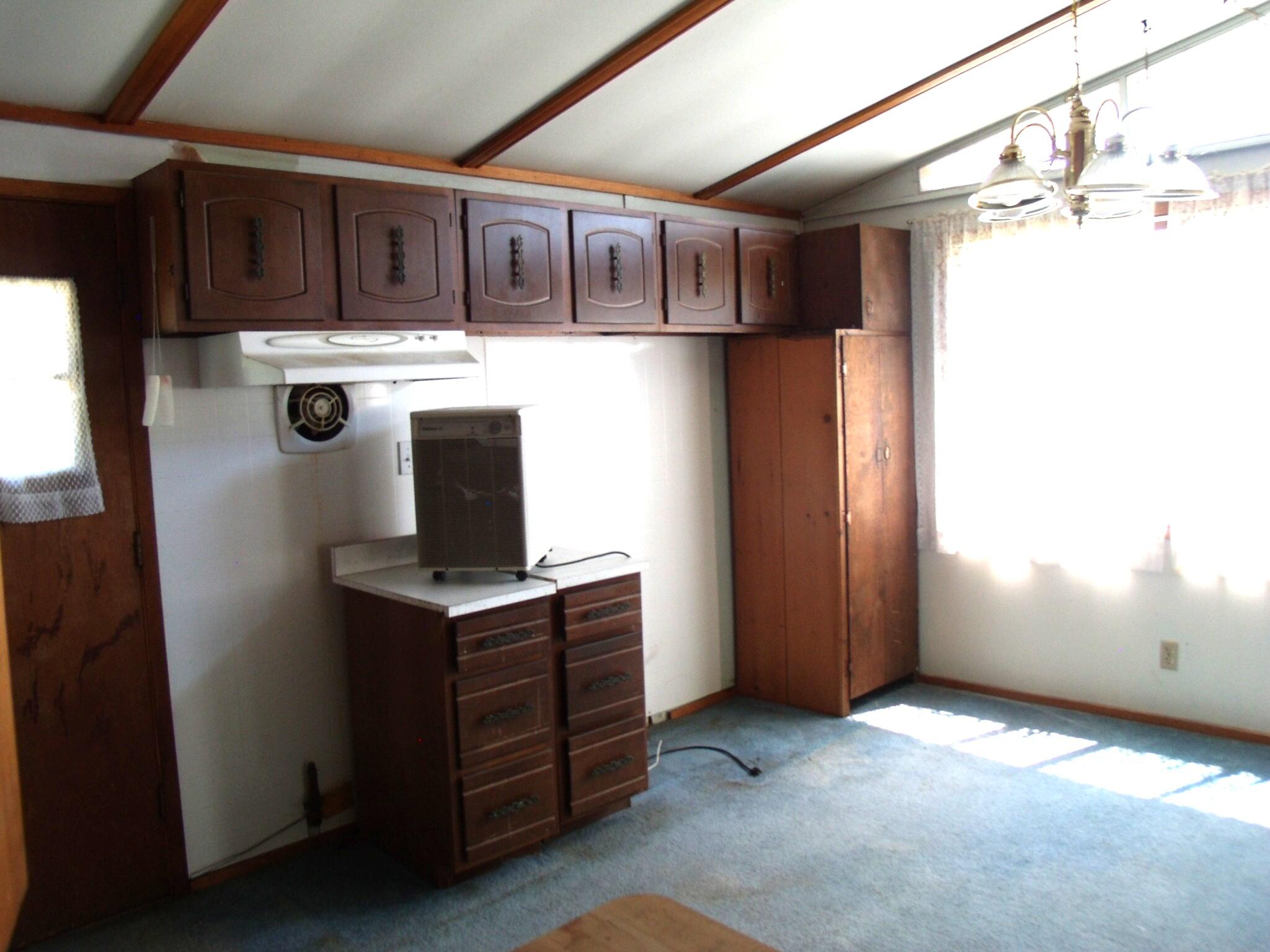 Topinabee, Michigan 49791, United States, 4 Bedrooms Bedrooms, ,2 BathroomsBathrooms,Residential,Active,169529