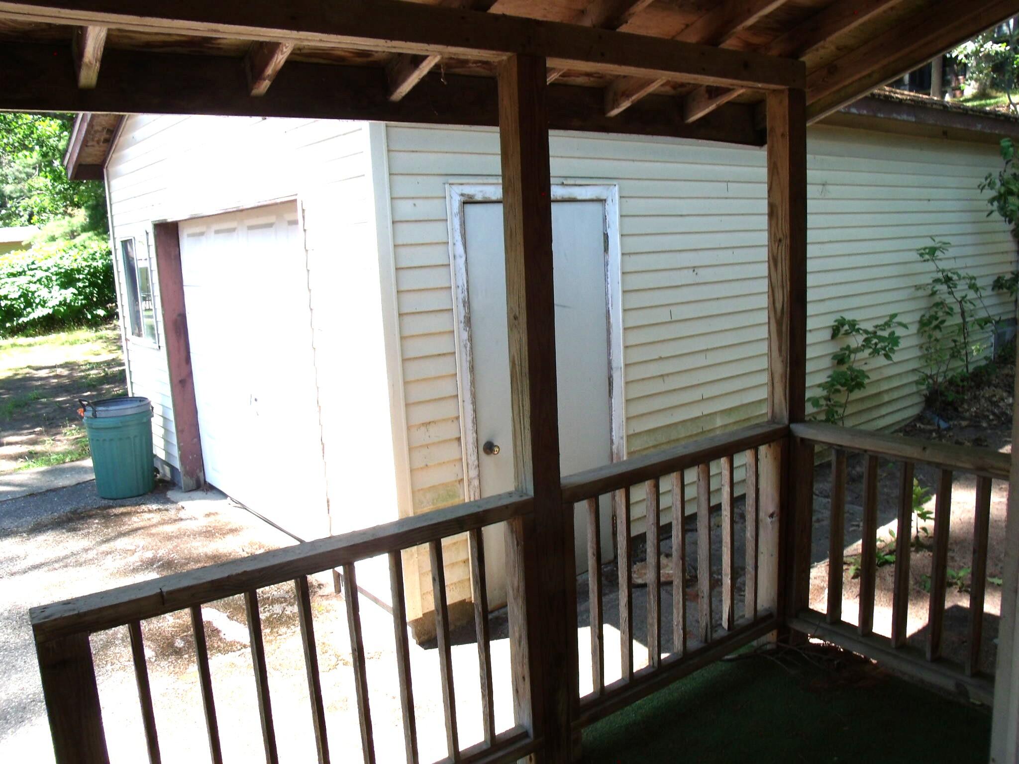 Topinabee, Michigan 49791, United States, 4 Bedrooms Bedrooms, ,2 BathroomsBathrooms,Residential,Active,169529