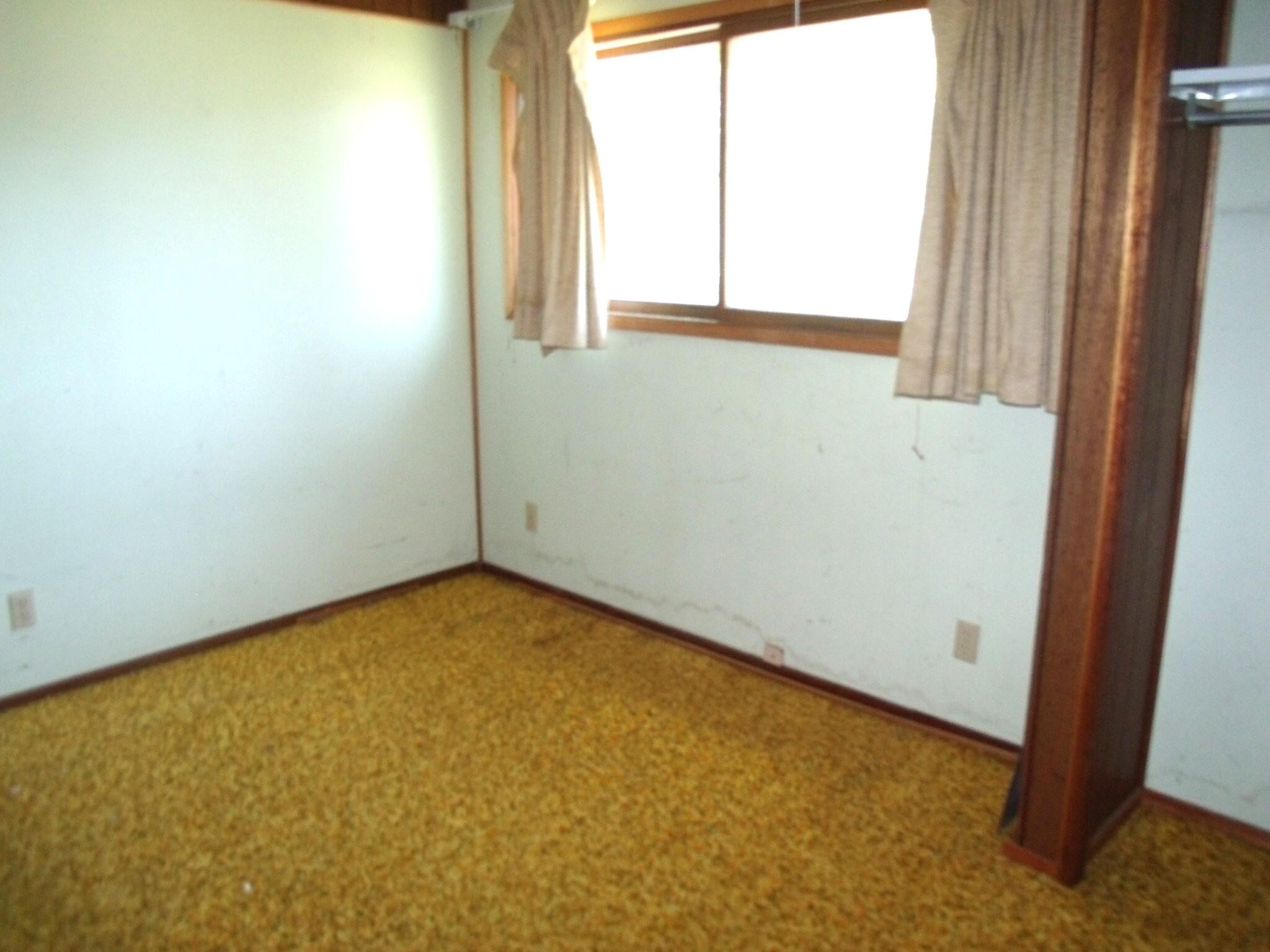 Topinabee, Michigan 49791, United States, 4 Bedrooms Bedrooms, ,2 BathroomsBathrooms,Residential,Active,169529