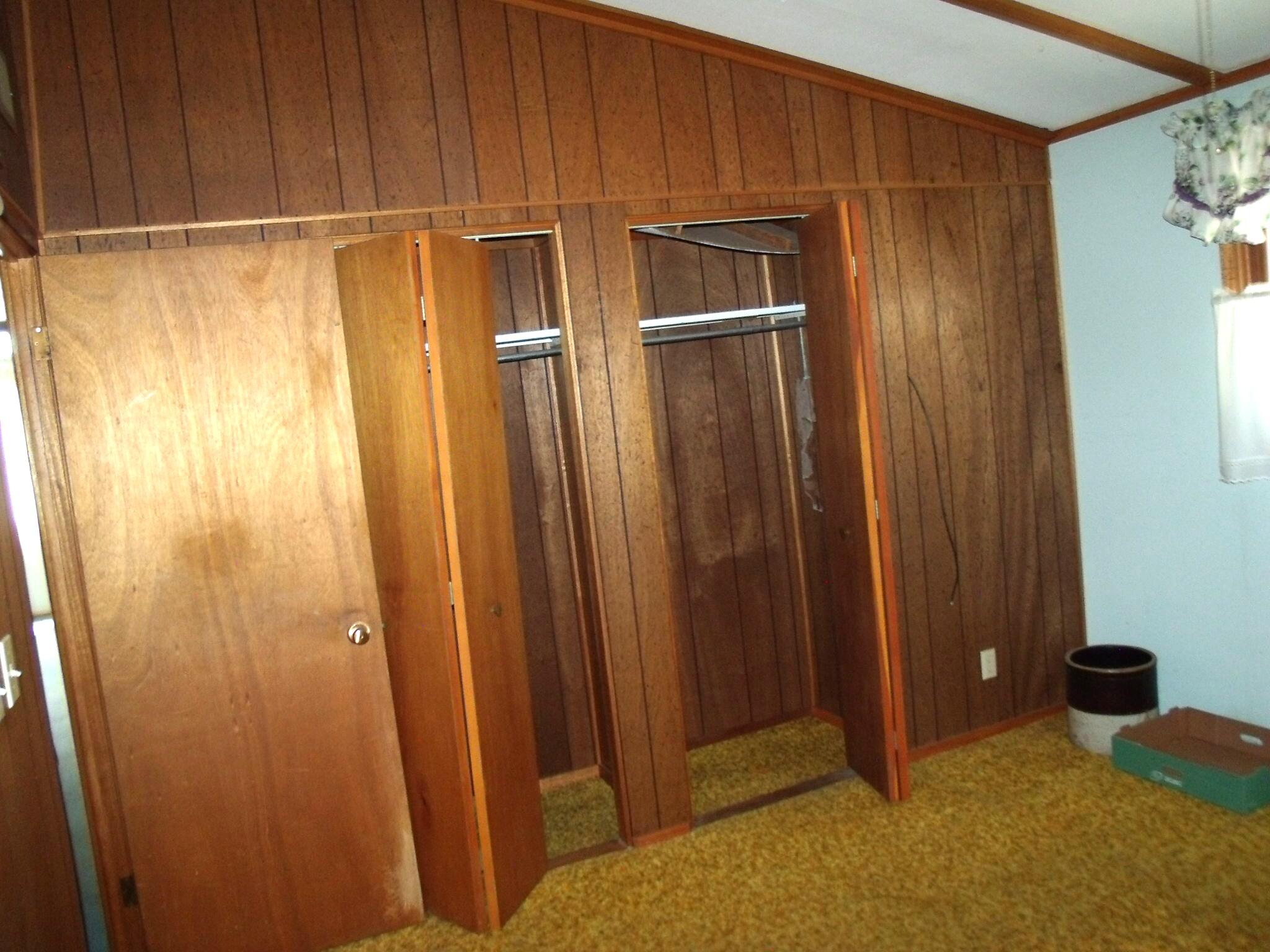 Topinabee, Michigan 49791, United States, 4 Bedrooms Bedrooms, ,2 BathroomsBathrooms,Residential,Active,169529