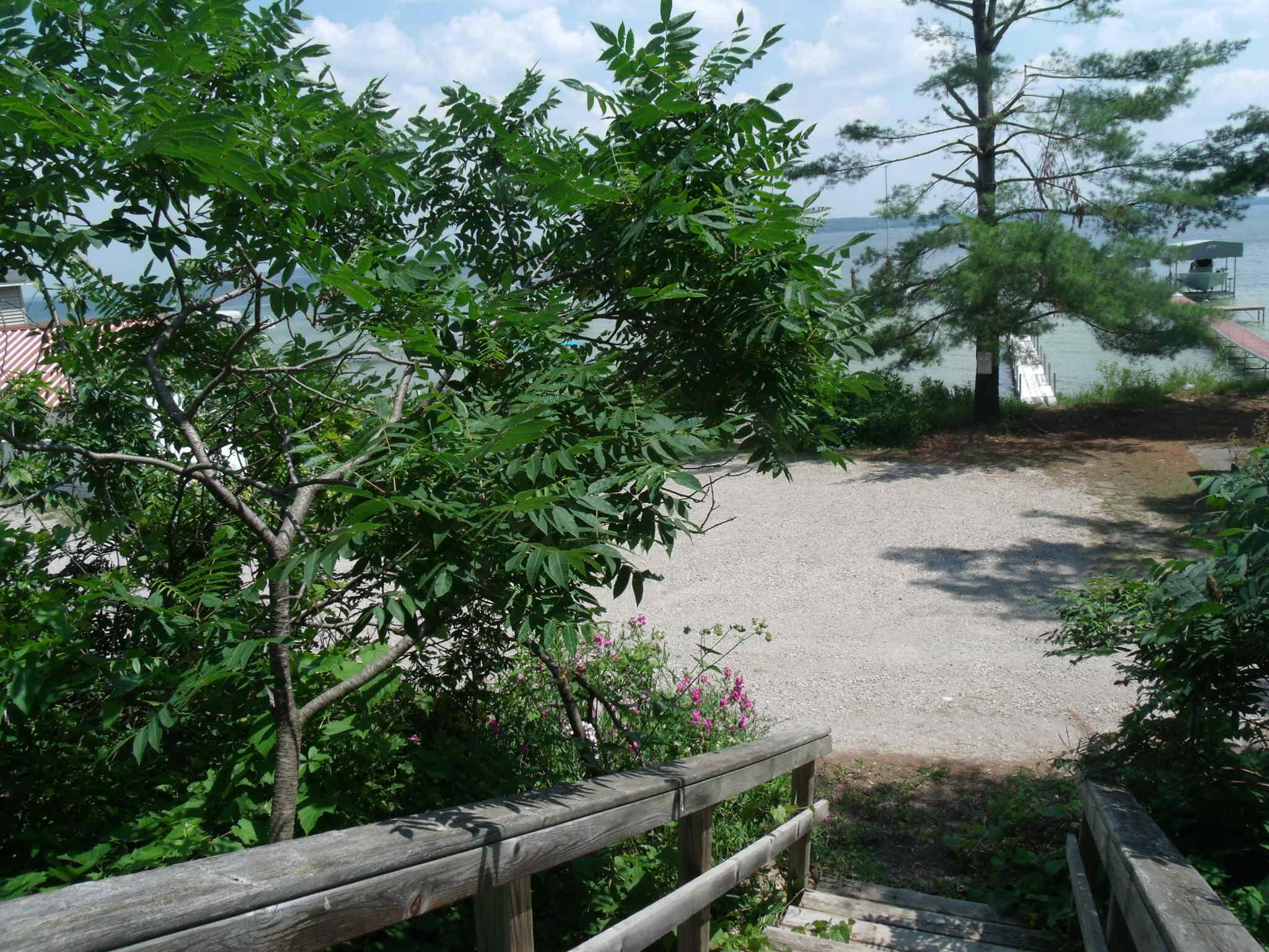 Topinabee, Michigan 49791, United States, 4 Bedrooms Bedrooms, ,2 BathroomsBathrooms,Residential,Active,169529