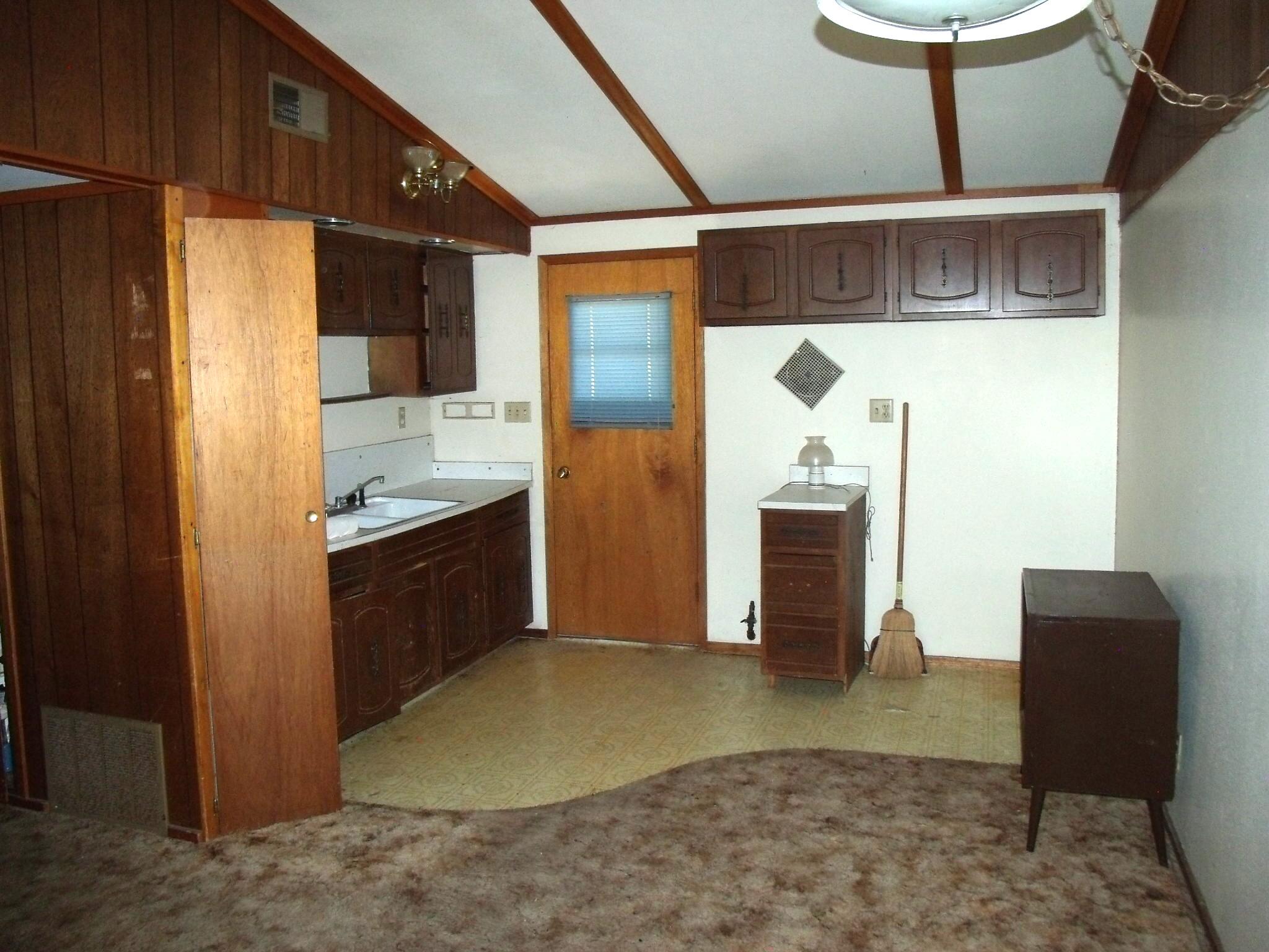 Topinabee, Michigan 49791, United States, 4 Bedrooms Bedrooms, ,2 BathroomsBathrooms,Residential,Active,169529