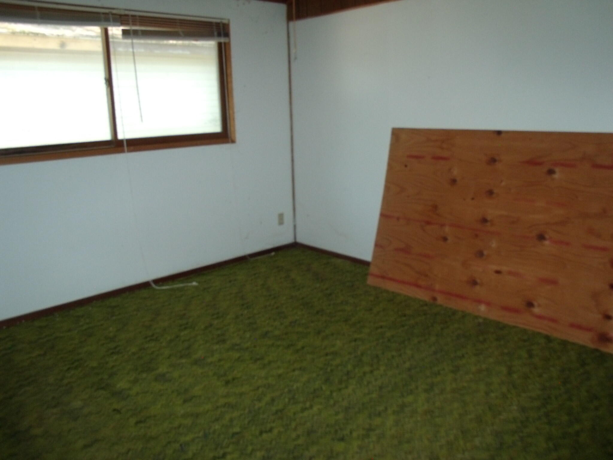 Topinabee, Michigan 49791, United States, 4 Bedrooms Bedrooms, ,2 BathroomsBathrooms,Residential,Active,169529