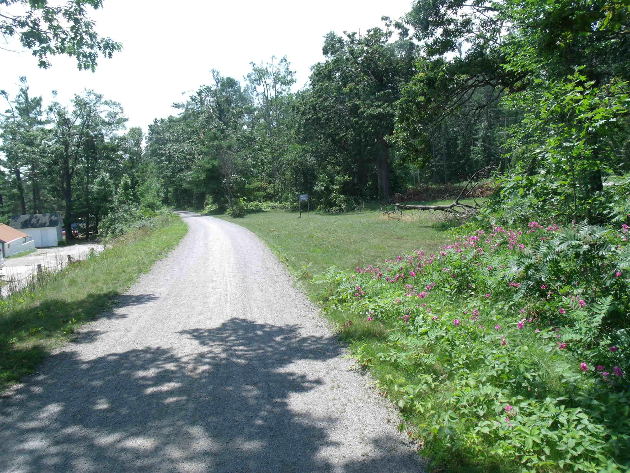 Topinabee, Michigan 49791, United States, 4 Bedrooms Bedrooms, ,2 BathroomsBathrooms,Residential,Active,169529