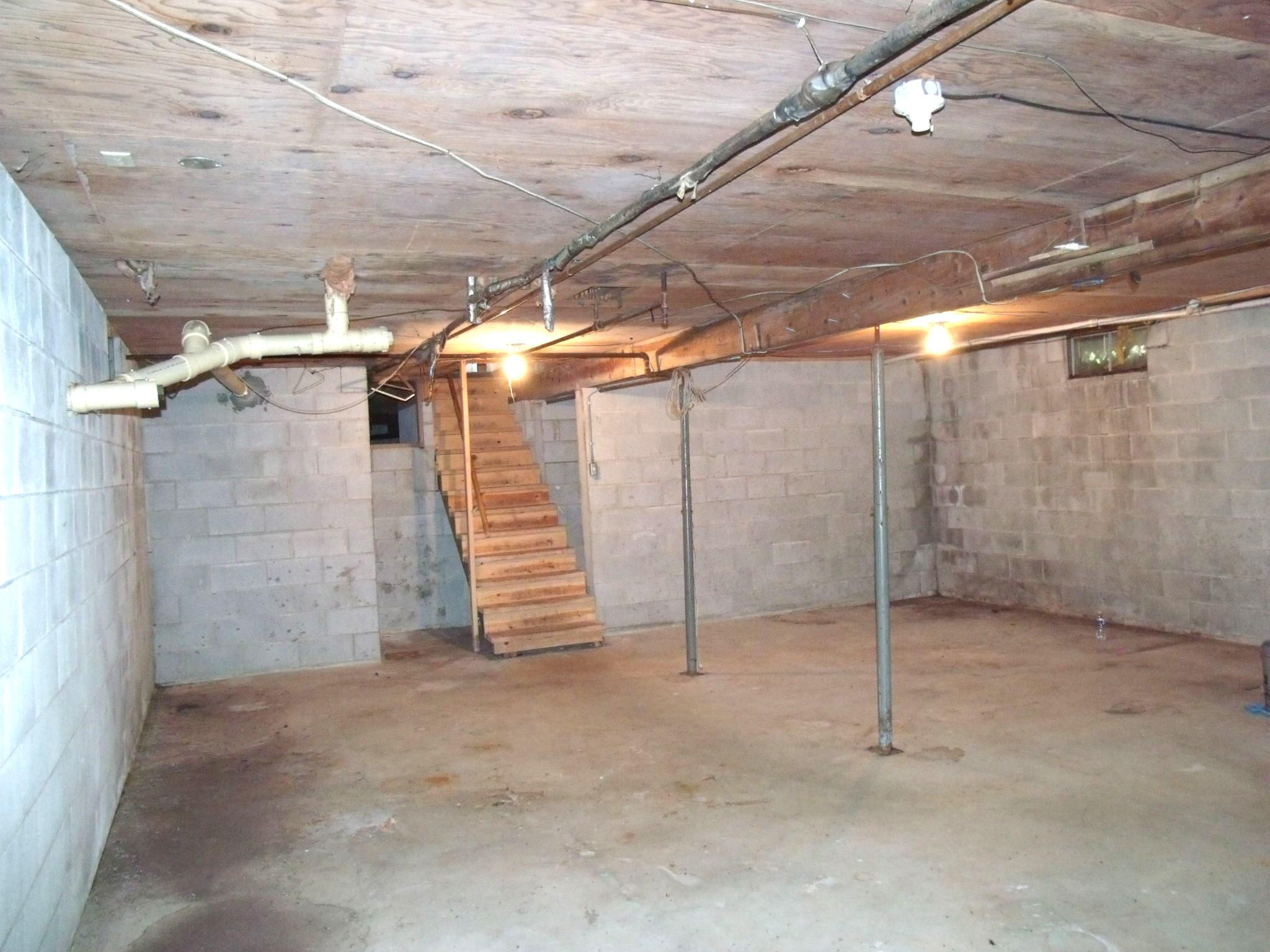 Topinabee, Michigan 49791, United States, 4 Bedrooms Bedrooms, ,2 BathroomsBathrooms,Residential,Active,169529