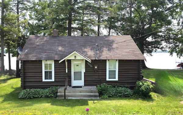 6472 PARADISE TRL, CARP LAKE, MI 49718 - Image 3cbfed4e2c1e74b5a8b1dc5fa096155a/483123801
