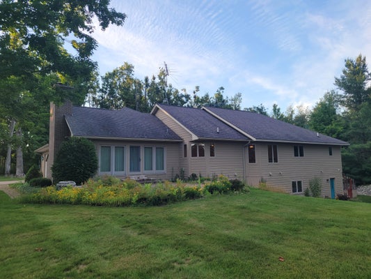 3551 THEISEN RD, GAYLORD, MI 49735 - Image 3cd6c64fd55645504f367d2de5de4cfb/1440909526
