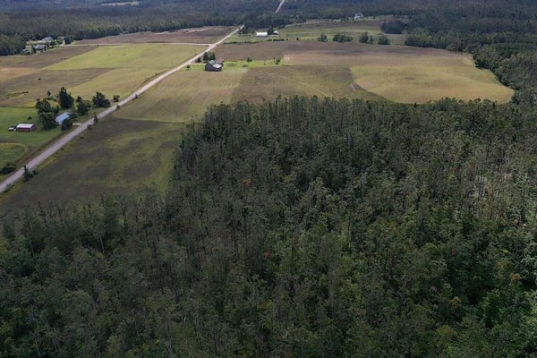 ACARI TRL, GRAYLING, MI 49738 - Image 3d094e3aad04c582df250f05def19d8b/3502505232