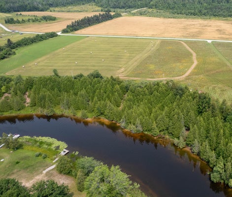 RIVERS RIDGE CT, CHEBOYGAN, MI 49721 - Image 3da33c016a5164cfca069828fc80b3f2/447585588