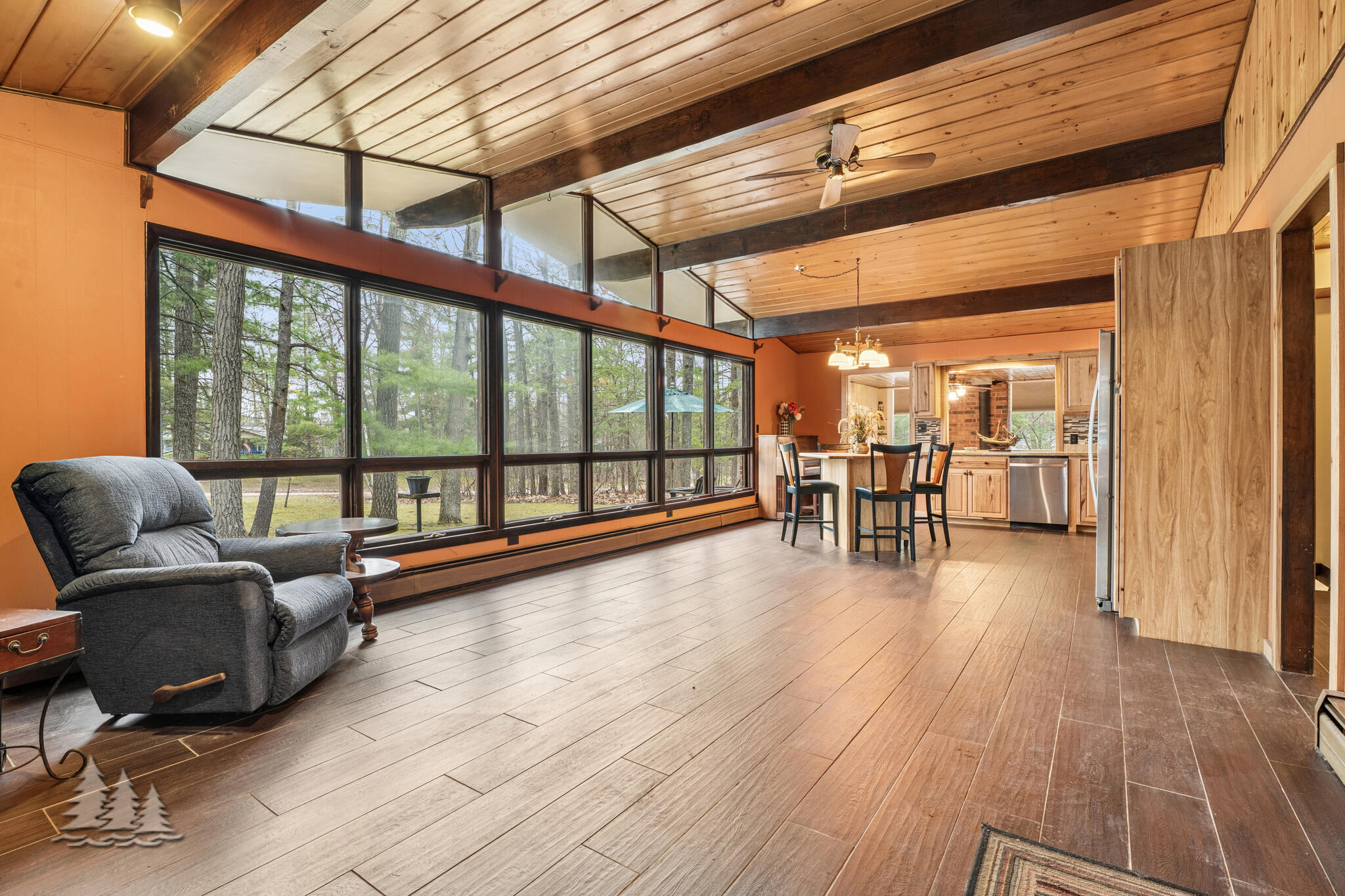 Properties Available 4 - 4 5896 Hillside Drive