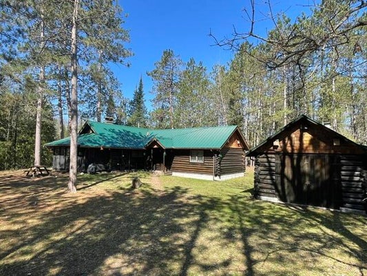 8779 BINGHAM TRL, GRAYLING, MI 49738 - Image 3e8be5f9f98f13213ef114eef3ec0064/4201356516
