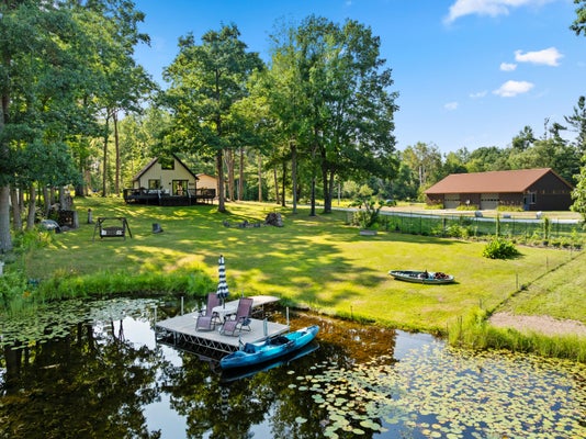 9599 HELEN AVE, ATLANTA, MI 49709 - Image 412eb3c18d0a87bc71e813ac35c535da/920049902