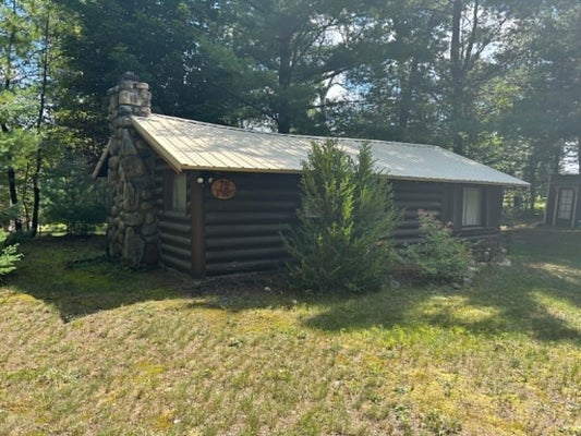 76 E CHERRY CREEK RD, MIO, MI 48647 - Image 43d317d1f7c2d1d9a90c85838bcdefbf/3674076329