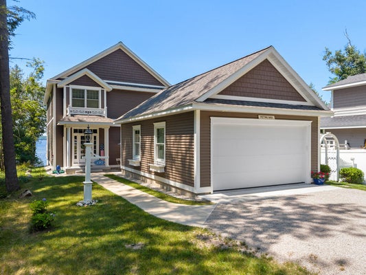 1357 NIPISSING TRL, INDIAN RIVER, MI 49749 - Image 440408bbca98c3e5c13a11eb15e2da3e/250771410