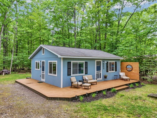 503 SHEFFIELD DR, ROSCOMMON, MI 48653 - Image 442e5cbc1b27dfd91b9e1882b254e17b/1057054711